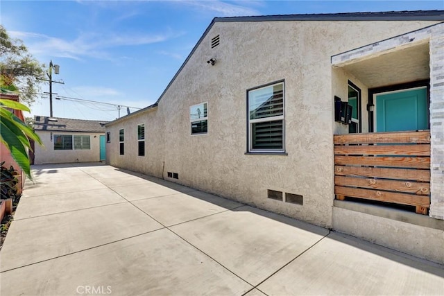 4437 Keever Ave, Long Beach, CA 90807 - photo 46
