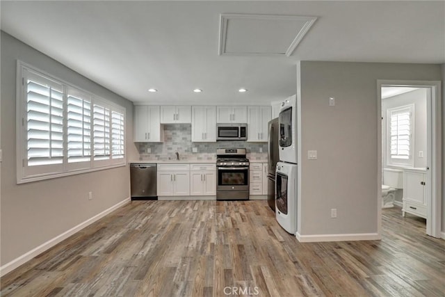4437 Keever Ave, Long Beach, CA 90807 - photo 45
