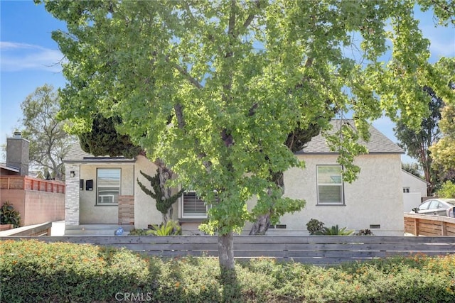 4437 Keever Ave, Long Beach, CA 90807 - photo 47