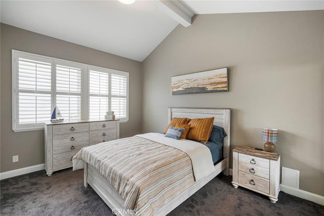 24532 Moonfire Dr, Dana Point, CA 92629 - bedroom featuring dark colored carpet and multiple windows