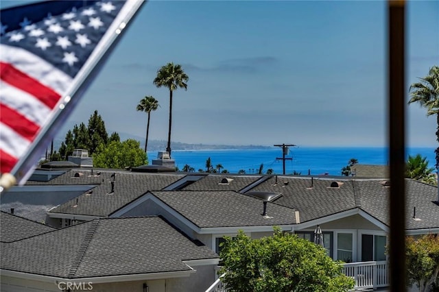 24532 Moonfire Dr, Dana Point, CA 92629 - water view