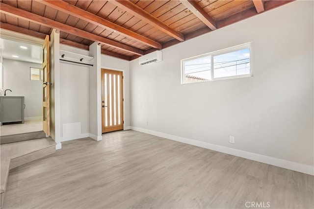 6617 Haas Ave, Los Angeles, CA 90047 - photo 35