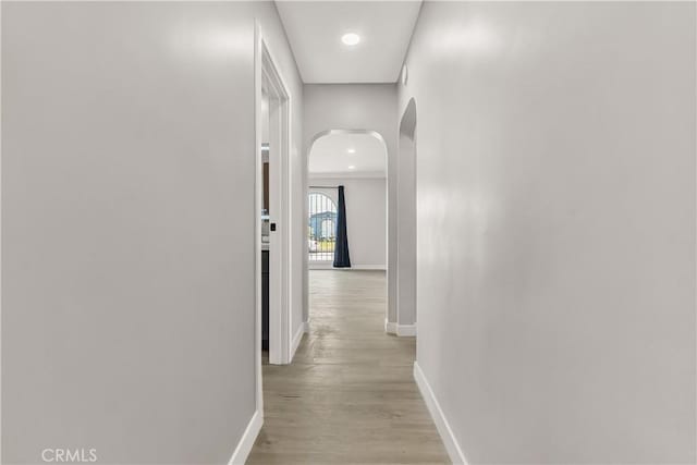 6617 Haas Ave, Los Angeles, CA 90047 - photo 38