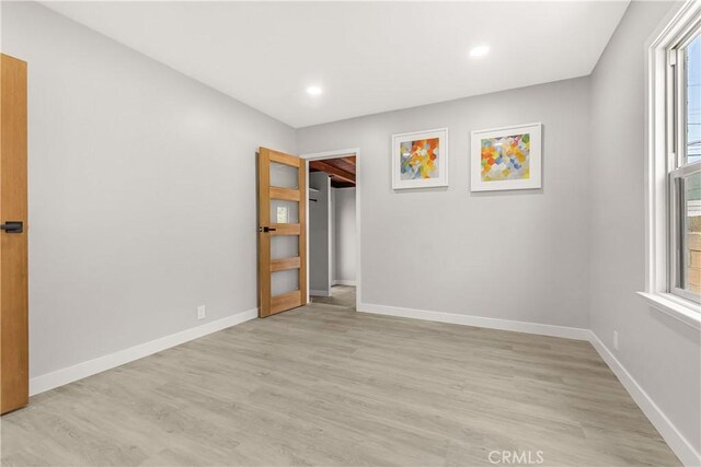 6617 Haas Ave, Los Angeles, CA 90047 - photo 32