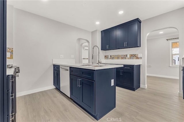 6617 Haas Ave, Los Angeles, CA 90047 - photo 21