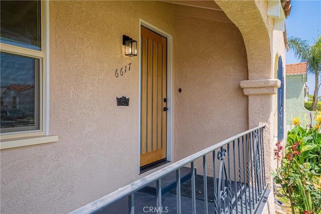 6617 Haas Ave, Los Angeles, CA 90047 - photo 5