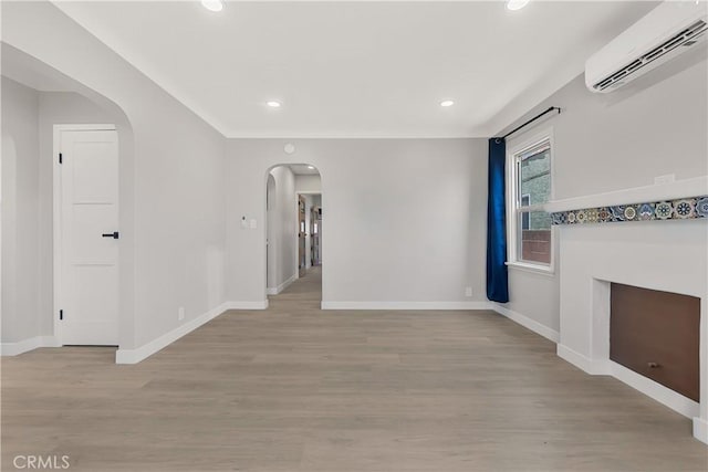 6617 Haas Ave, Los Angeles, CA 90047 - photo 10