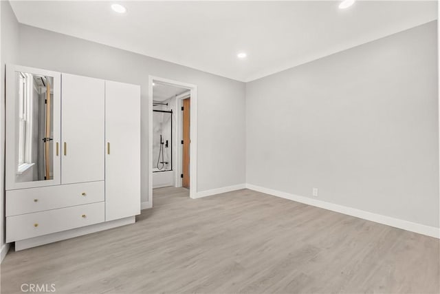6617 Haas Ave, Los Angeles, CA 90047 - photo 27