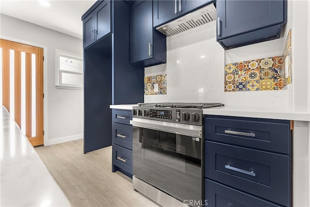 6617 Haas Ave, Los Angeles, CA 90047 - photo 22