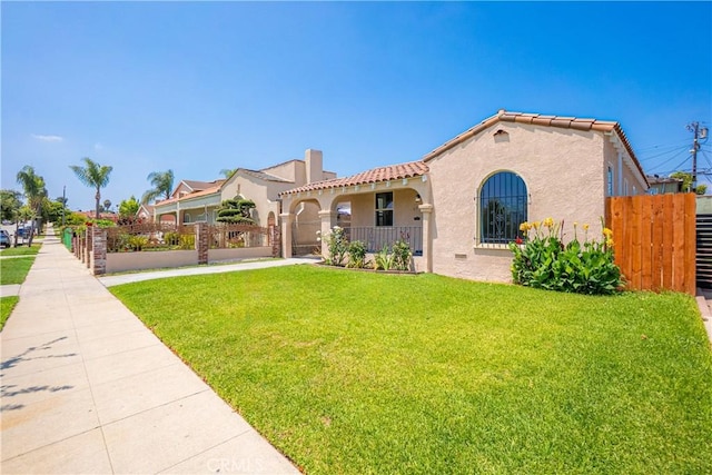 6617 Haas Ave, Los Angeles, CA 90047 - photo 3