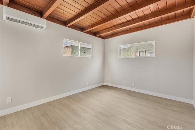 6617 Haas Ave, Los Angeles, CA 90047 - photo 36