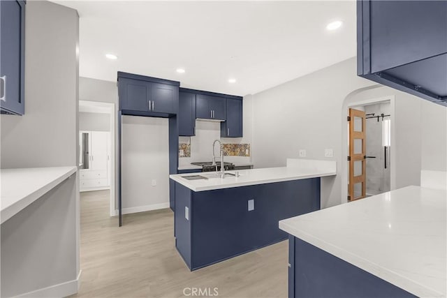 6617 Haas Ave, Los Angeles, CA 90047 - photo 16