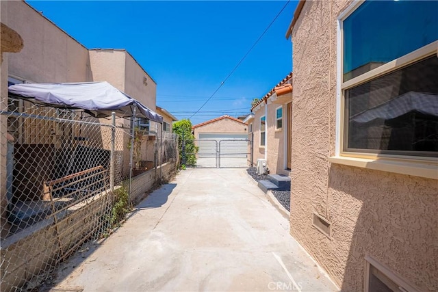 6617 Haas Ave, Los Angeles, CA 90047 - photo 6