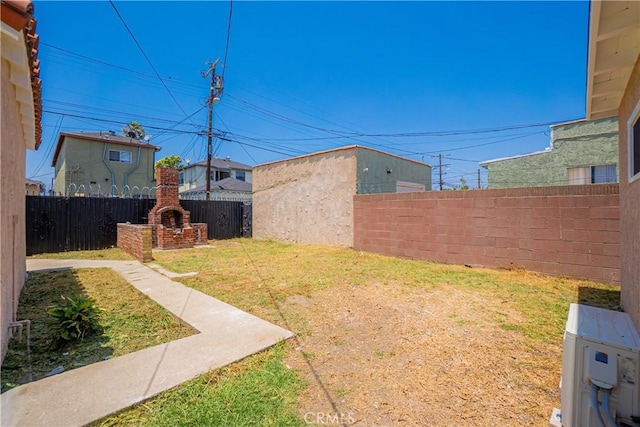 6617 Haas Ave, Los Angeles, CA 90047 - photo 41
