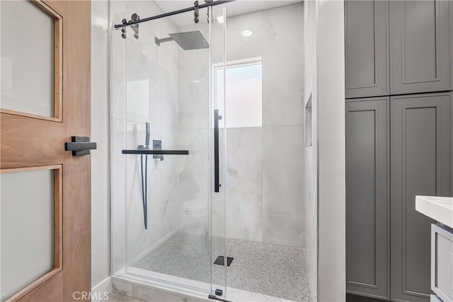 6617 Haas Ave, Los Angeles, CA 90047 - photo 25