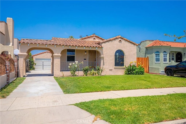6617 Haas Ave, Los Angeles, CA 90047 - photo 2