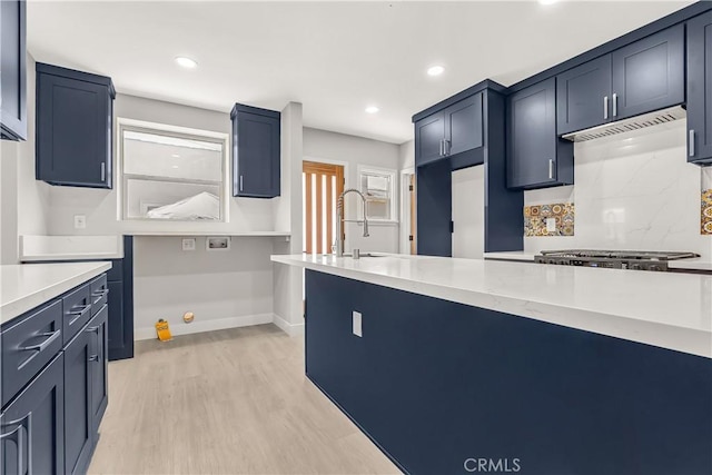 6617 Haas Ave, Los Angeles, CA 90047 - photo 23