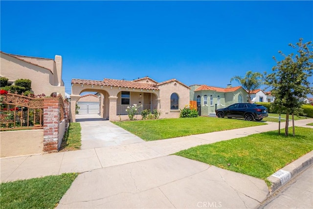 6617 Haas Ave, Los Angeles, CA 90047 - photo 4