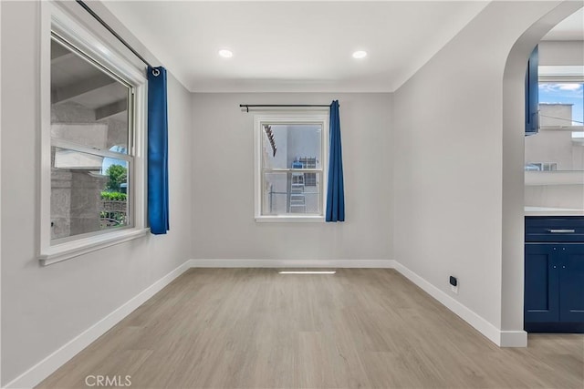 6617 Haas Ave, Los Angeles, CA 90047 - photo 14