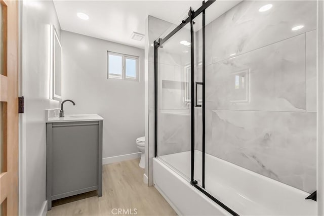 6617 Haas Ave, Los Angeles, CA 90047 - photo 29