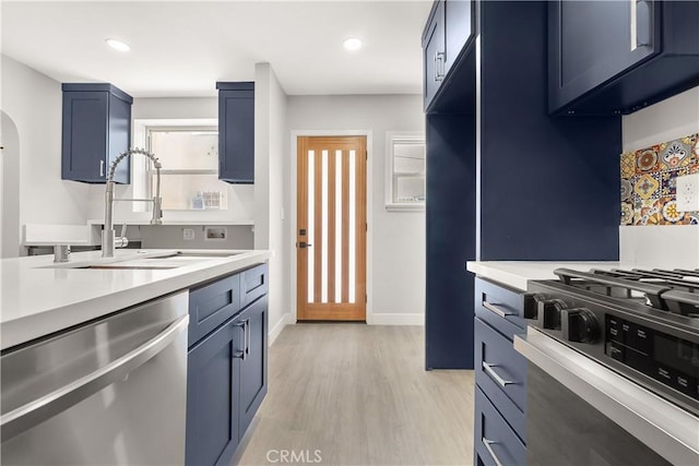 6617 Haas Ave, Los Angeles, CA 90047 - photo 19