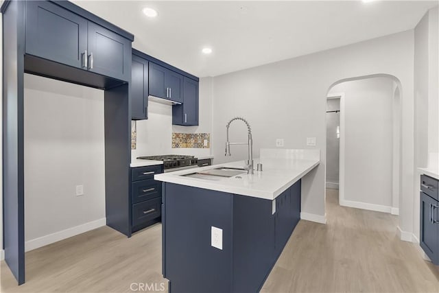 6617 Haas Ave, Los Angeles, CA 90047 - photo 17
