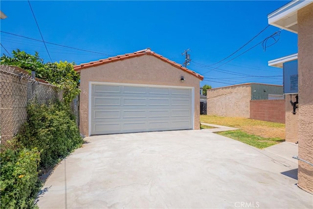 6617 Haas Ave, Los Angeles, CA 90047 - photo 39