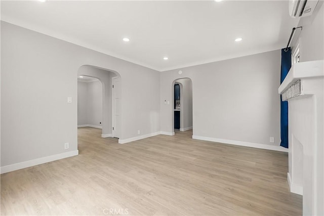 6617 Haas Ave, Los Angeles, CA 90047 - photo 11