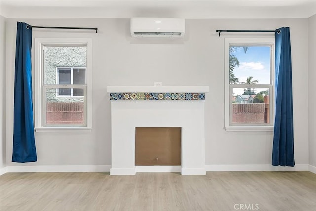 6617 Haas Ave, Los Angeles, CA 90047 - photo 12