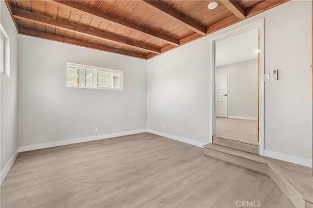 6617 Haas Ave, Los Angeles, CA 90047 - photo 37