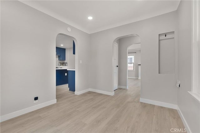 6617 Haas Ave, Los Angeles, CA 90047 - photo 15