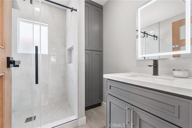 6617 Haas Ave, Los Angeles, CA 90047 - photo 24