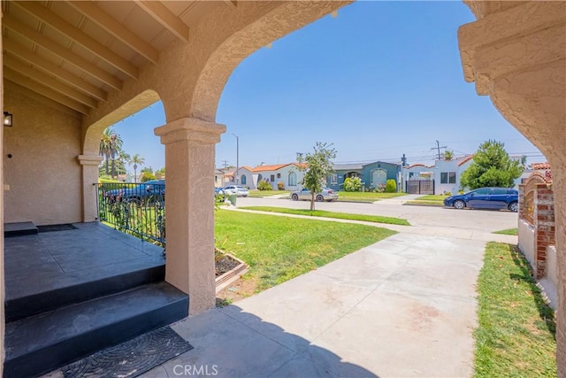 6617 Haas Ave, Los Angeles, CA 90047 - photo 7