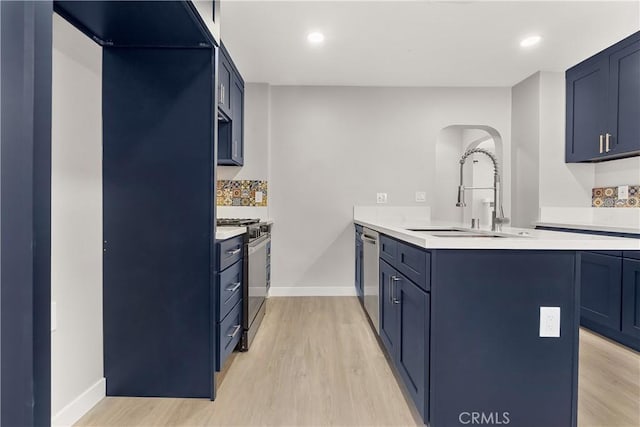6617 Haas Ave, Los Angeles, CA 90047 - photo 18