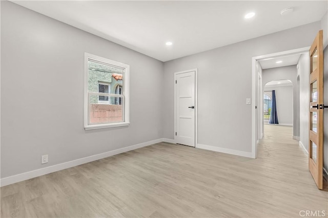 6617 Haas Ave, Los Angeles, CA 90047 - photo 31