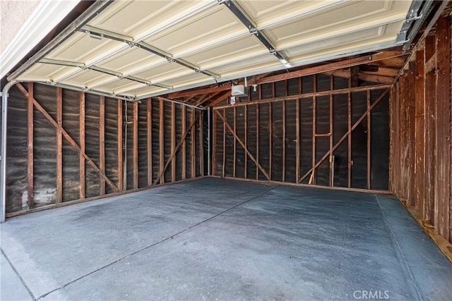 6617 Haas Ave, Los Angeles, CA 90047 - photo 40