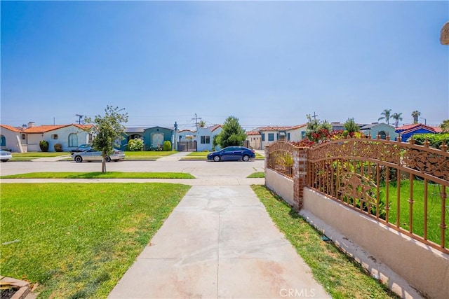 6617 Haas Ave, Los Angeles, CA 90047 - photo 8