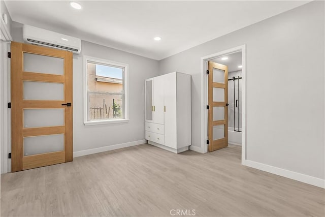 6617 Haas Ave, Los Angeles, CA 90047 - photo 28
