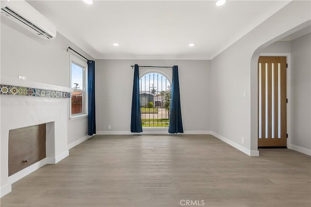 6617 Haas Ave, Los Angeles, CA 90047 - photo 13