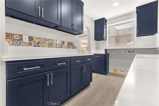6617 Haas Ave, Los Angeles, CA 90047 - photo 20