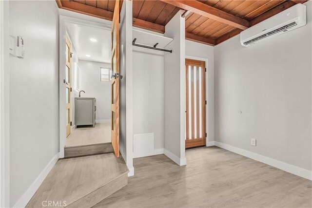 6617 Haas Ave, Los Angeles, CA 90047 - photo 34