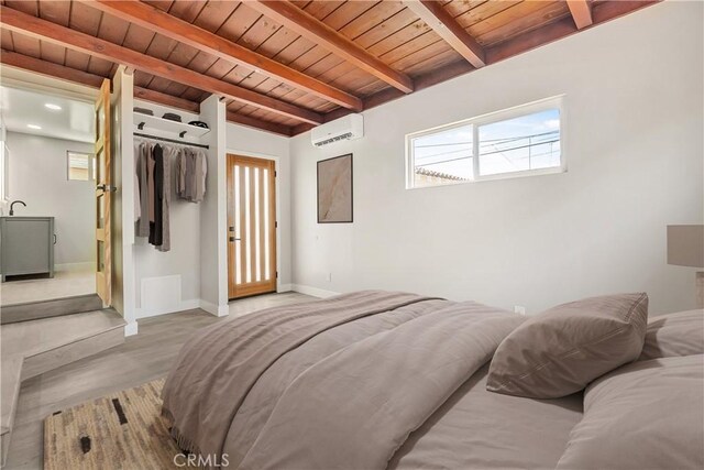 6617 Haas Ave, Los Angeles, CA 90047 - photo 33