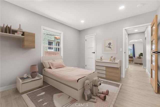 6617 Haas Ave, Los Angeles, CA 90047 - photo 30