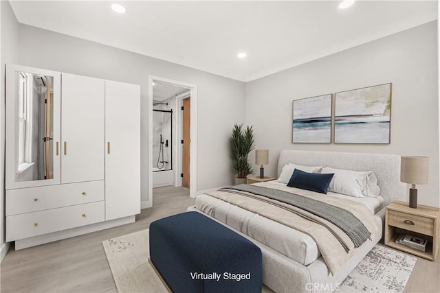 6617 Haas Ave, Los Angeles, CA 90047 - photo 26