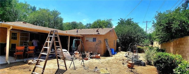 2570 W 6th St, San Bernardino, CA 92410 - photo 8