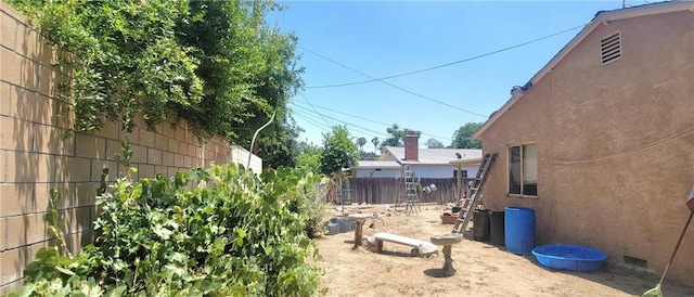 2570 W 6th St, San Bernardino, CA 92410 - photo 11
