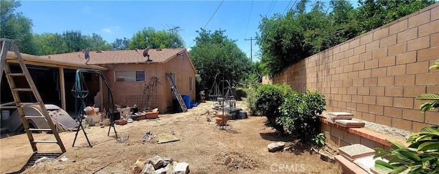 2570 W 6th St, San Bernardino, CA 92410 - photo 6