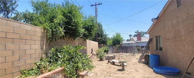 2570 W 6th St, San Bernardino, CA 92410 - photo 10