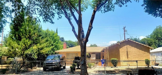 2570 W 6th St, San Bernardino, CA 92410 - photo 2