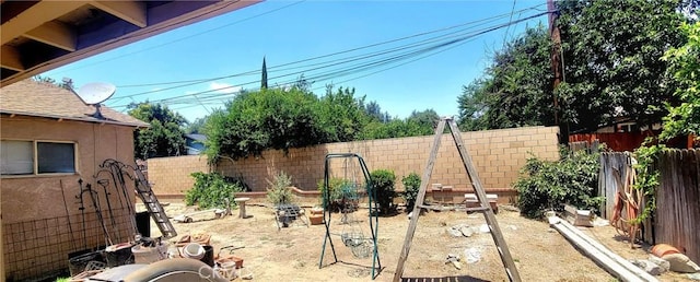 2570 W 6th St, San Bernardino, CA 92410 - photo 9